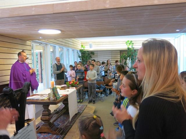 new.IMG_1137 [640x480].JPG